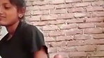 Naughty Village Playboy Hidden Cam Records Cute