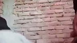 Naughty Village Playboy Hidden Cam Records Cute