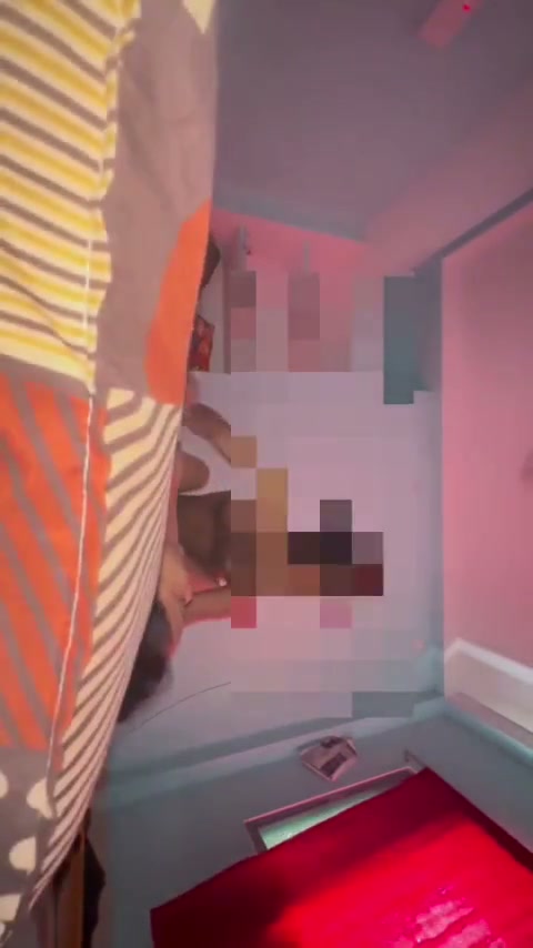 Frame 10