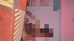 Nepali Hot Girl Blowjob Hard Doggy Missionary mms