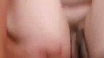 Nepali University Girl Hard Fucked By Boyfriend