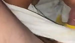 Paid Rich Girl Hard Threesome Fucking Viral Video