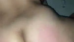Paid Rich Girl Hard Threesome Fucking Viral Video