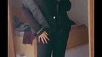 Pakistani Influencer Fatima Sheikh Viral Snap MMS