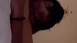 Pretty Indian Girlfriend Sex Videos Collage