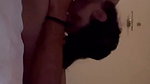 Pretty Indian Girlfriend Sex Videos Collage
