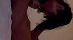 Pretty Indian Girlfriend Sex Videos Collage