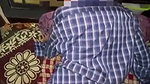 Pretty Indian Girlfriend Sex Videos Collage