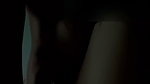 Real Tantrakalika JikkiNair Fingered And Riding