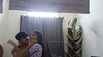 Secretly Cousin Sister Riding Brother Thick Dick
