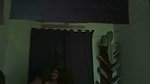 Secretly Cousin Sister Riding Brother Thick Dick