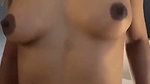 Sex With Chubby Girl Ridding mms