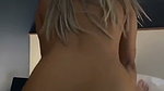 Sex With Chubby Girl Ridding mms