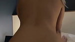 Sex With Chubby Girl Ridding mms