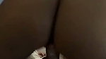 Sex With Chubby Girl Ridding mms