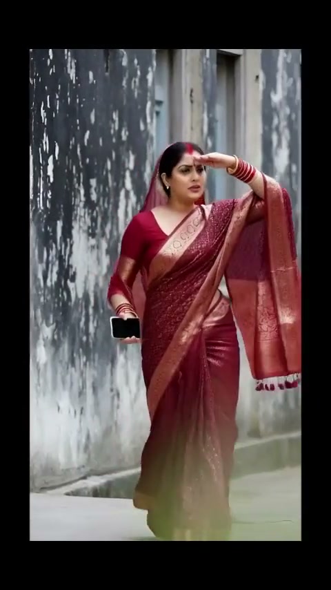 Frame 1