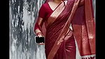 Sexy Bhabhi Jumps on Devar for Passionate Outdoor