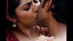 Sexy Bhabhi Jumps on Devar for Passionate Outdoor