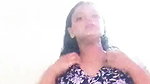 Sexy Figure Mallu GF Pressing Boobs Showing Videos
