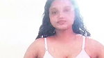 Sexy Figure Mallu GF Pressing Boobs Showing Videos