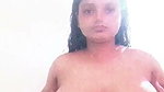 Sexy Figure Mallu GF Pressing Boobs Showing Videos