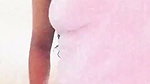 Sexy Figure Mallu GF Pressing Boobs Showing Videos