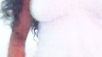 Sexy Figure Mallu GF Pressing Boobs Showing Videos