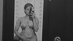 Sexy Figure Mallu GF Pressing Boobs Showing Videos