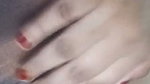 Sexy Figure Mallu GF Pressing Boobs Showing Videos