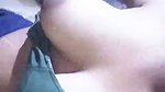 Sexy Figure Mallu GF Pressing Boobs Showing Videos