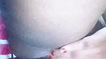 Sexy Figure Mallu GF Pressing Boobs Showing Videos