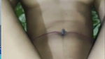 Submissive Bhabhi Gets Painful Missionary Sex