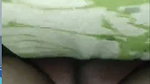 Submissive Bhabhi Gets Painful Missionary Sex