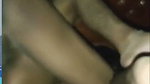 Submissive Bhabhi Gets Painful Missionary Sex