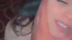 Submissive Cum Thirsty Pakistani Babe On Knees