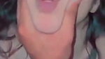 Submissive Cum Thirsty Pakistani Babe On Knees