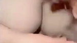 Submissive Cum Thirsty Pakistani Babe On Knees