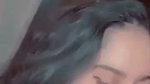 Submissive Cum Thirsty Pakistani Babe On Knees