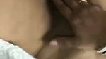 Super Hot Mom Showing  Fucking HD Video mms porn