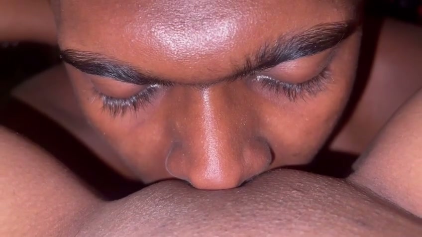 Frame 5