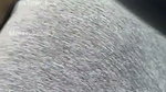Tamil Hijabi Babe By Boyfriend Inside Car