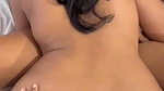 Tamil Mallu Kiie Couple Threesome FFM Fucking
