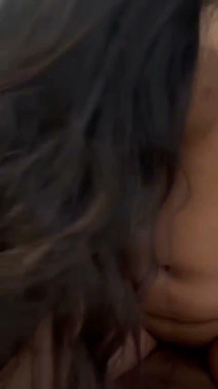Frame 8