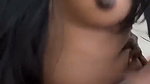 Tamil Mallu Kiie Couple Threesome FFM Fucking