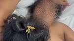 Tamil Mallu Kiie Couple Threesome FFM Fucking