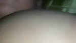 Super Aunty Hot Sex