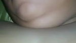 Super Aunty Hot Sex