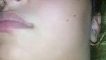 Super Aunty Hot Sex