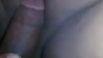 Super Aunty Hot Sex