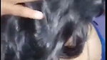 Tamil Rich Teacher Wife Viral Private Time mms